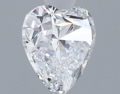 1.28 Carat Heart Lab Diamond :: 360 spin frame 03