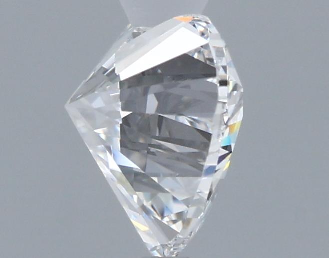 1.28 Carat Heart Lab Diamond :: 360 spin frame 04