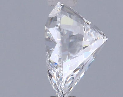 1.30 Carat Heart Lab Diamond :: 360 spin frame 02