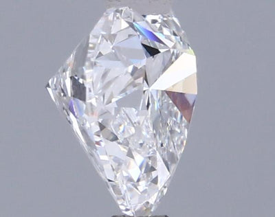 1.30 Carat Heart Lab Diamond :: 360 spin frame 05