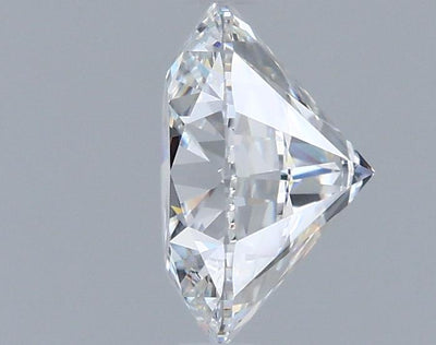 1.51 Carat Round Lab Diamond :: 360 spin frame 02