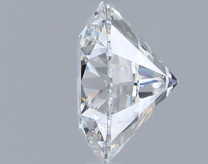 1.51 Carat Round Lab Diamond :: 360 spin frame 02