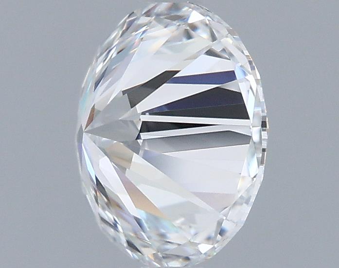 1.51 Carat Round Lab Diamond :: 360 spin frame 03