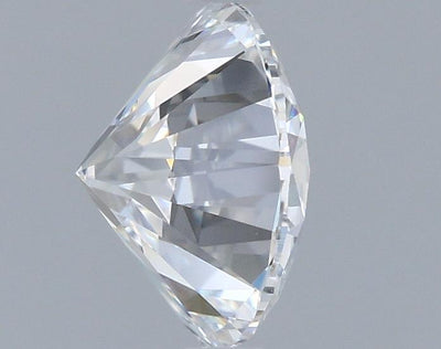 1.51 Carat Round Lab Diamond :: 360 spin frame 06