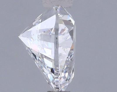 1.04 Carat Heart Lab Diamond :: 360 spin frame 01