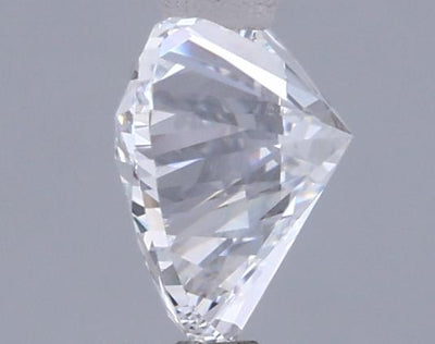 1.04 Carat Heart Lab Diamond :: 360 spin frame 05