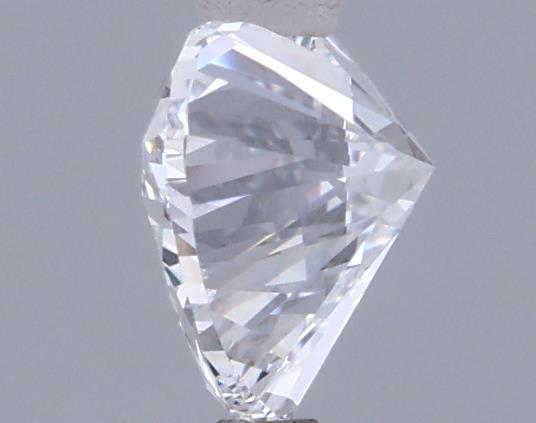 1.04 Carat Heart Lab Diamond :: 360 spin frame 05