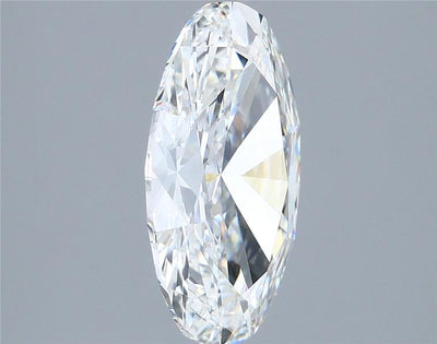 1.99 Carat Oval Lab Diamond :: 360 spin frame 03