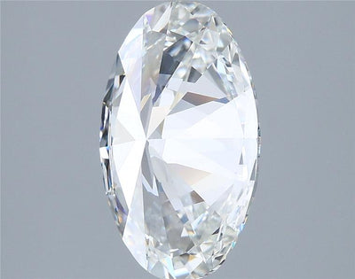 1.99 Carat Oval Lab Diamond :: 360 spin frame 05