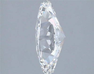 1.99 Carat Oval Lab Diamond :: 360 spin frame 06