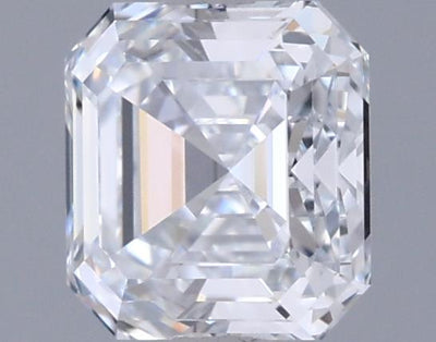 1.02 Carat Asscher Lab Diamond :: 360 spin frame 04