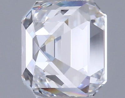 1.02 Carat Asscher Lab Diamond :: 360 spin frame 06