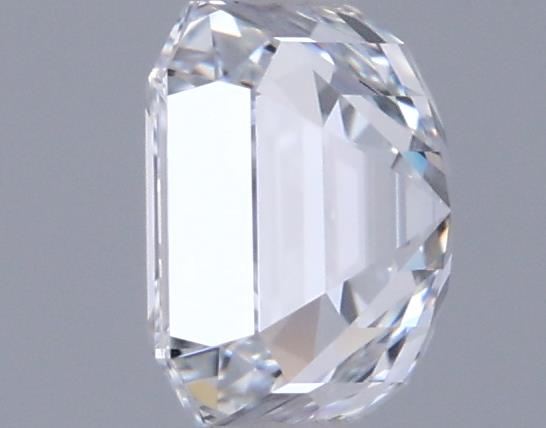 1.02 Carat Asscher Lab Diamond :: 360 spin frame 07