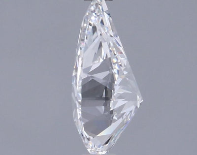 1.00 Carat Pear Lab Diamond :: 360 spin frame 05