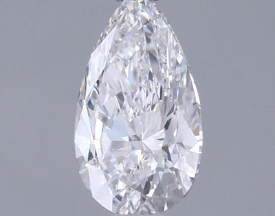 1.00 Carat Pear Lab Diamond :: 360 spin frame 07