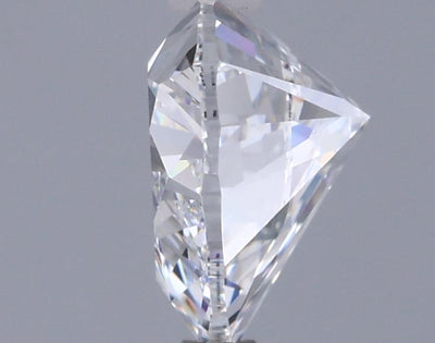 2.07 Carat Heart Lab Diamond :: 360 spin frame 01