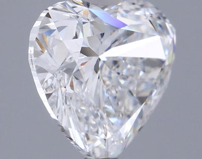 2.07 Carat Heart Lab Diamond :: 360 spin frame 03