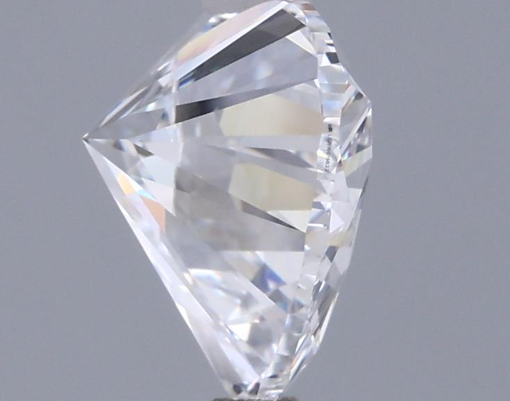 2.07 Carat Heart Lab Diamond :: 360 spin frame 04