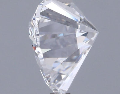 2.07 Carat Heart Lab Diamond :: 360 spin frame 05