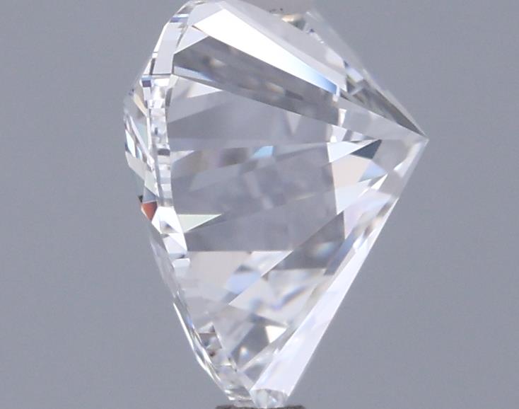 2.07 Carat Heart Lab Diamond :: 360 spin frame 05