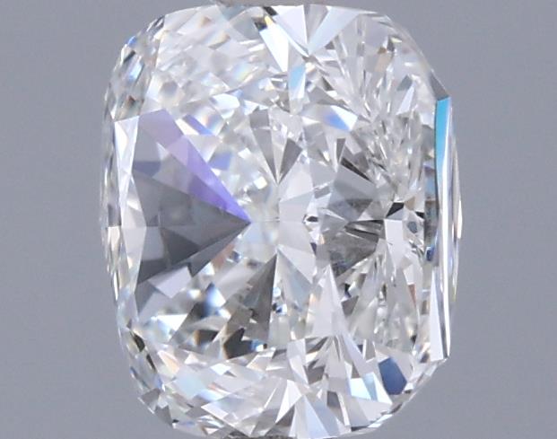 1.45 Carat Cushion Lab Diamond :: 360 spin frame 03