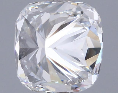 1.45 Carat Cushion Lab Diamond :: 360 spin frame 04