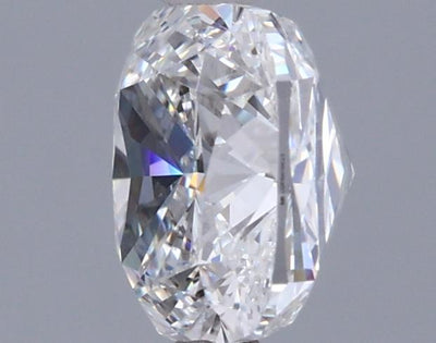 1.45 Carat Cushion Lab Diamond :: 360 spin frame 05