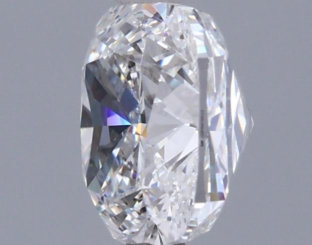 1.45 Carat Cushion Lab Diamond :: 360 spin frame 05