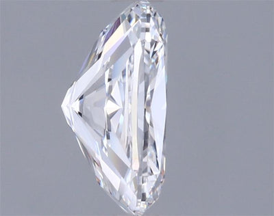 1.41 Carat Elongated Cushion Lab Diamond :: 360 spin frame 01