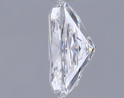 1.41 Carat Elongated Cushion Lab Diamond :: 360 spin frame 02