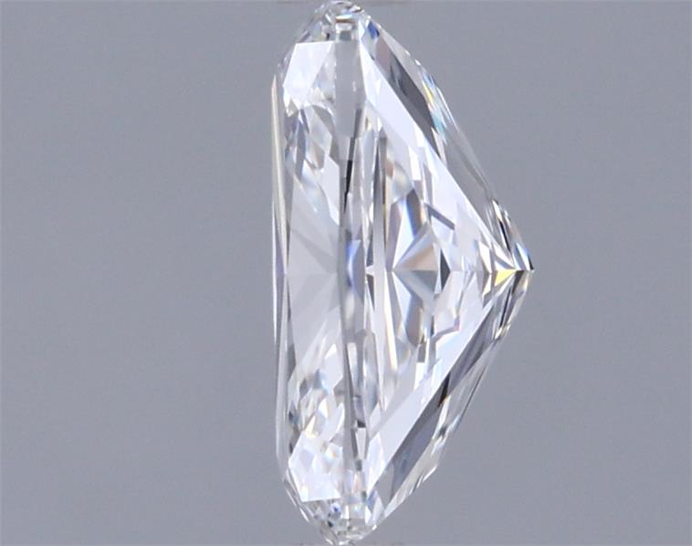 1.41 Carat Elongated Cushion Lab Diamond :: 360 spin frame 02