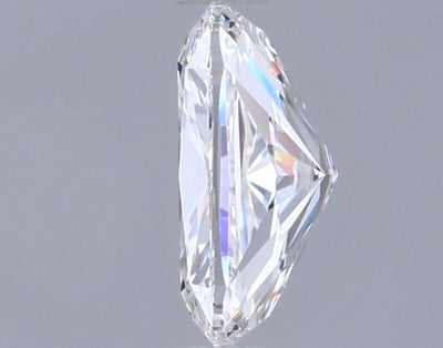 1.03 Carat Elongated Cushion Lab Diamond :: 360 spin frame 01