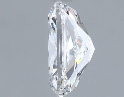 1.04 Carat Elongated Cushion Lab Diamond :: 360 spin frame 02
