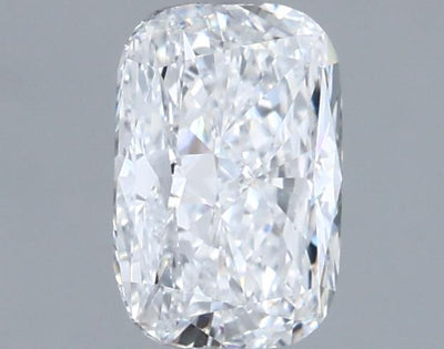 1.04 Carat Elongated Cushion Lab Diamond :: 360 spin frame 04