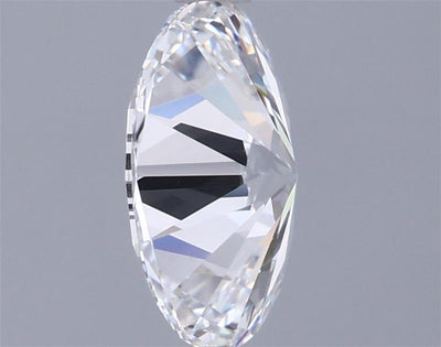 1.48 Carat Oval Lab Diamond :: 360 spin frame 03