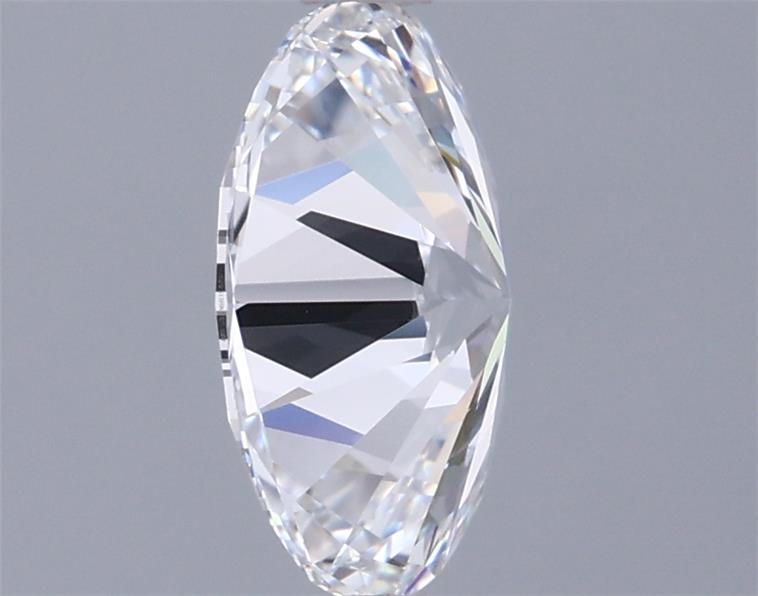 1.48 Carat Oval Lab Diamond :: 360 spin frame 03