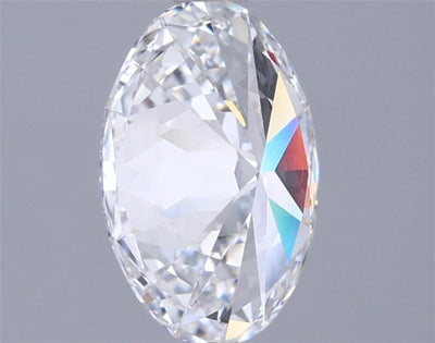 1.48 Carat Oval Lab Diamond :: 360 spin frame 05