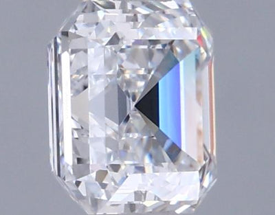 1.08 Carat Asscher Lab Diamond :: 360 spin frame 03