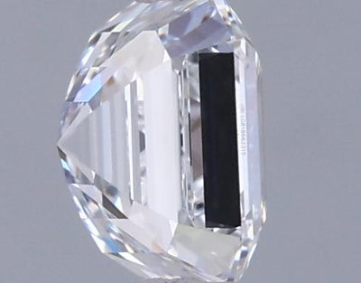 1.08 Carat Asscher Lab Diamond :: 360 spin frame 04