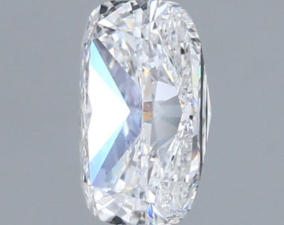1.02 Carat Elongated Cushion Lab Diamond :: 360 spin frame 03