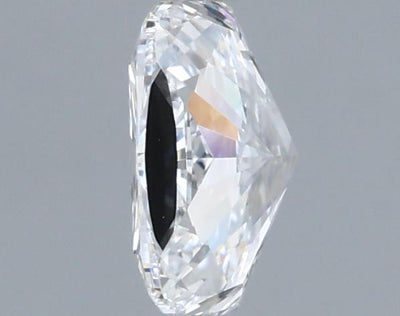 1.02 Carat Elongated Cushion Lab Diamond :: 360 spin frame 04