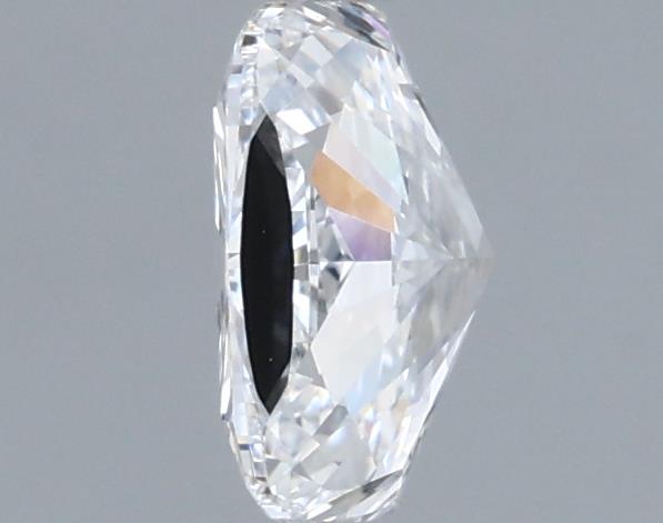 1.02 Carat Elongated Cushion Lab Diamond :: 360 spin frame 04