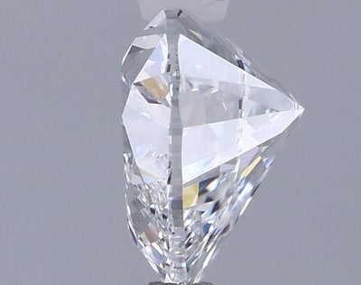 1.41 Carat Heart Lab Diamond :: 360 spin frame 02