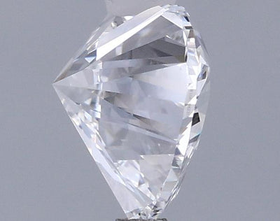 1.41 Carat Heart Lab Diamond :: 360 spin frame 04