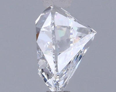 1.43 Carat Heart Lab Diamond :: 360 spin frame 01