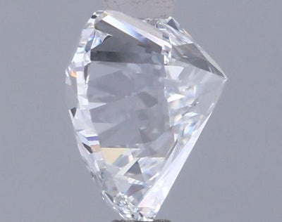 1.43 Carat Heart Lab Diamond :: 360 spin frame 07
