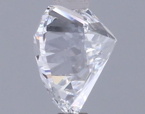 1.43 Carat Heart Lab Diamond :: 360 spin frame 07