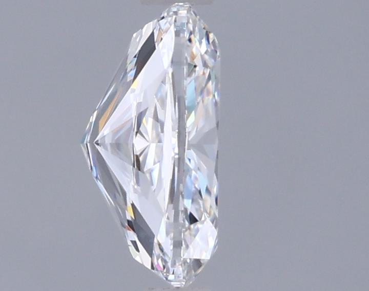 1.51 Carat Elongated Cushion Lab Diamond :: 360 spin frame 02