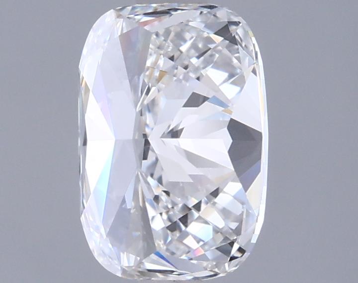 1.51 Carat Elongated Cushion Lab Diamond :: 360 spin frame 04