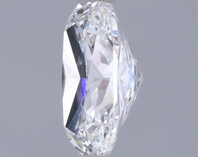 1.51 Carat Elongated Cushion Lab Diamond :: 360 spin frame 07